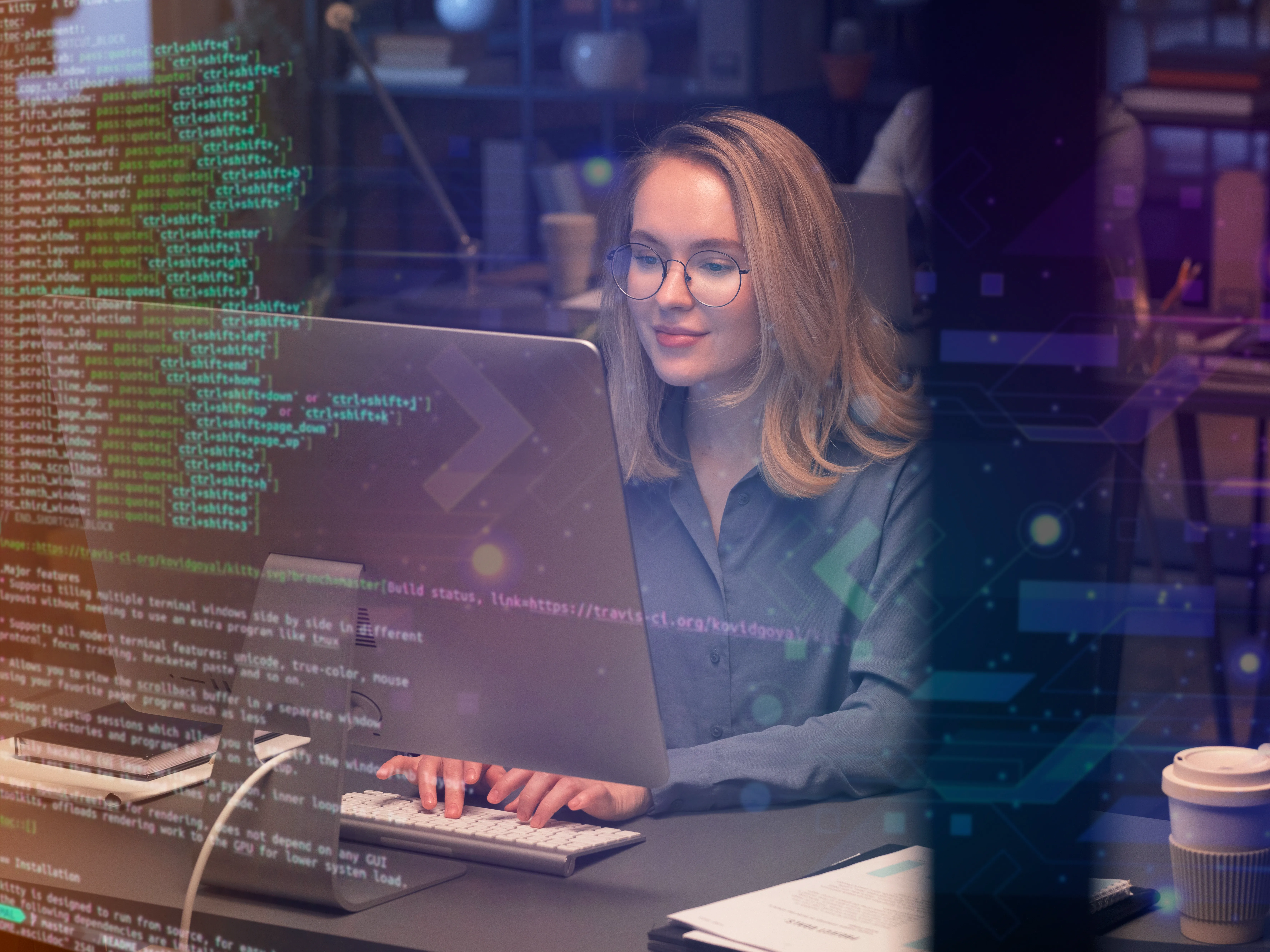 AI Fundamentals Workshop