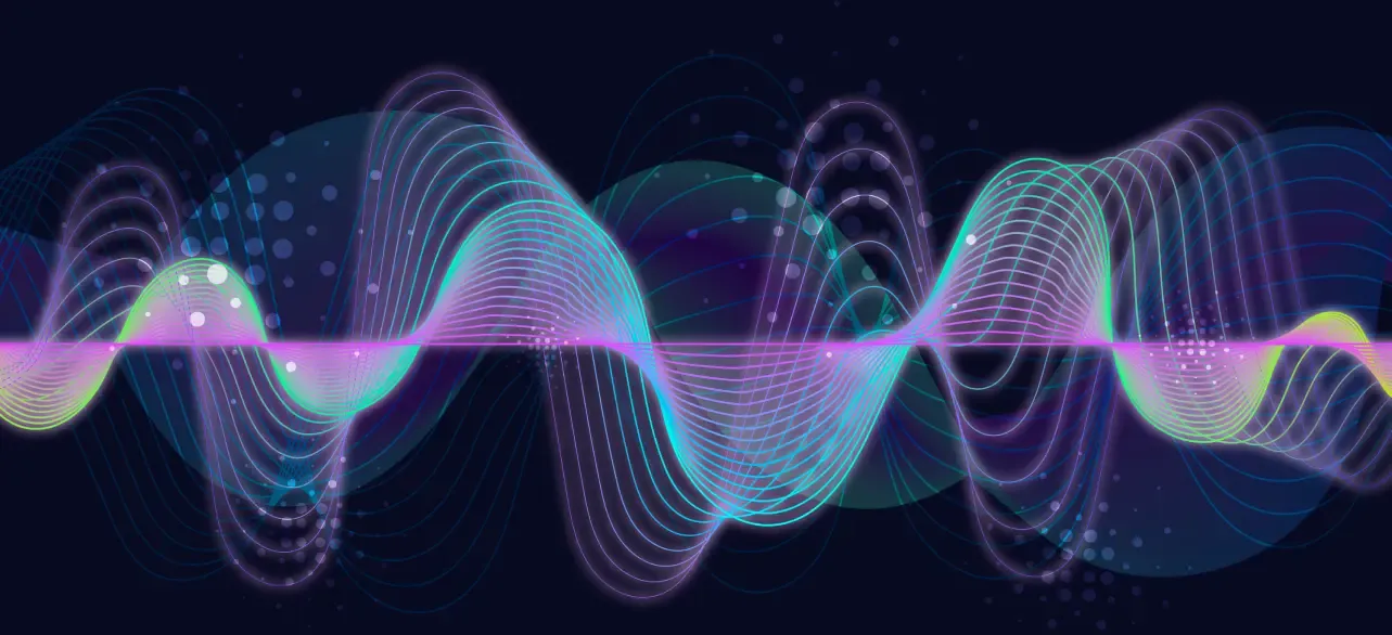 Exploring Different Text-to-Speech (TTS) Models: From Robotic to Natural Voices