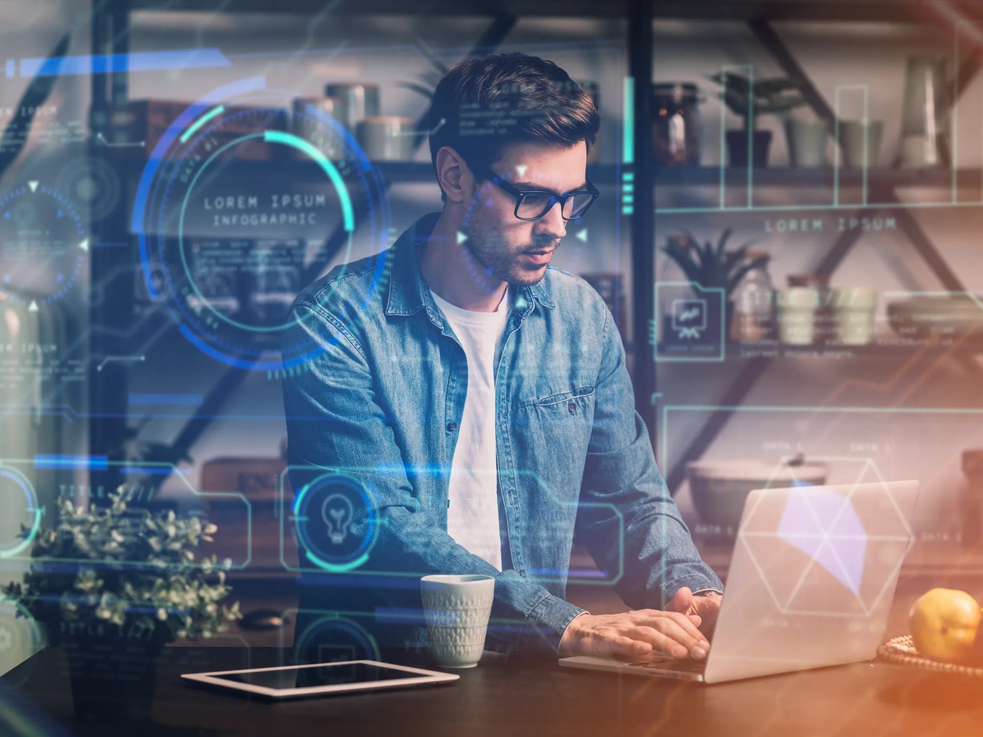 Introduction to Machine Learning: Supervised Learning