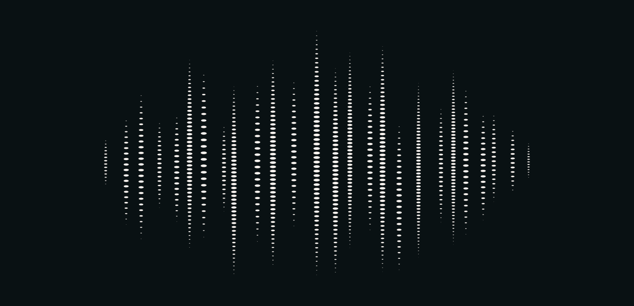 Monitoring Sound Pollution: An Innovative Approach with Real-Time Decibel Mapping