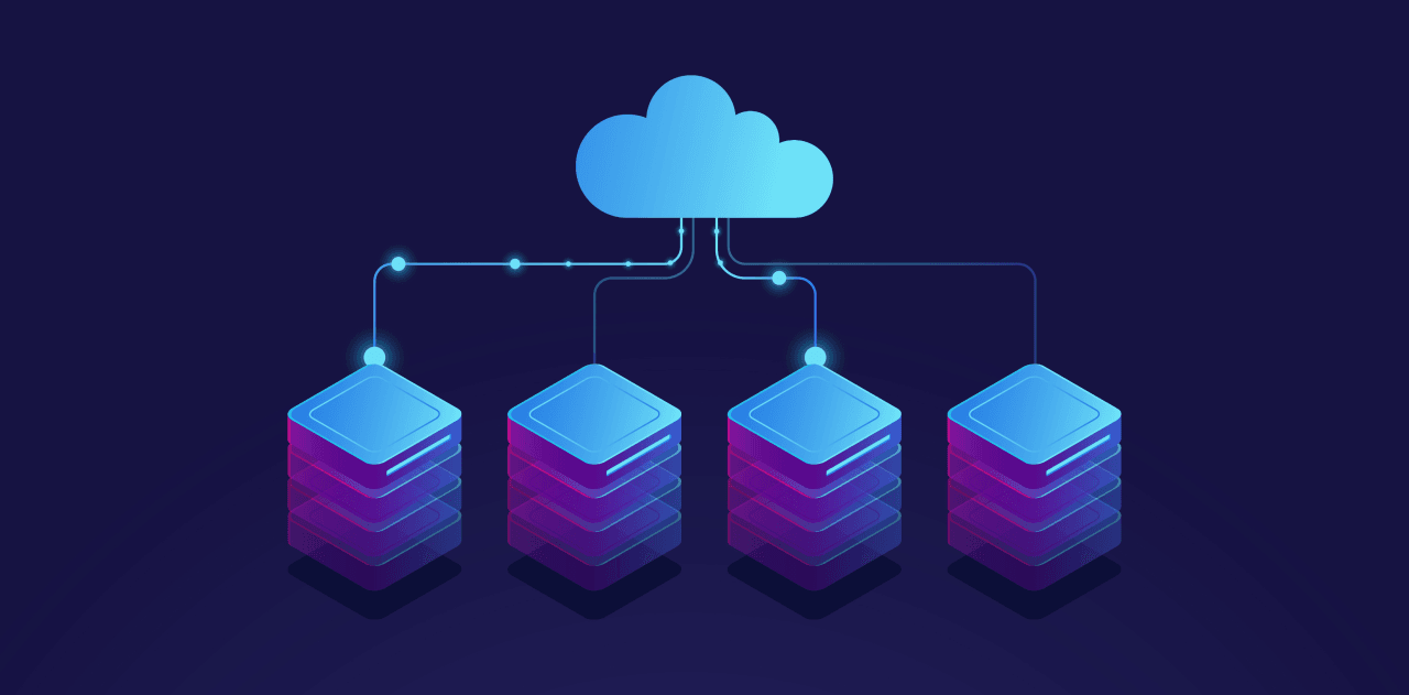 Deploy Smarter and Effortless: Our Journey with Coolify