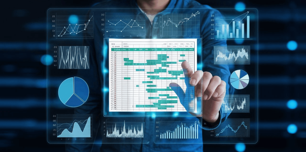 How Can Data Preprocessing Techniques Improve AI Assistant Performance?