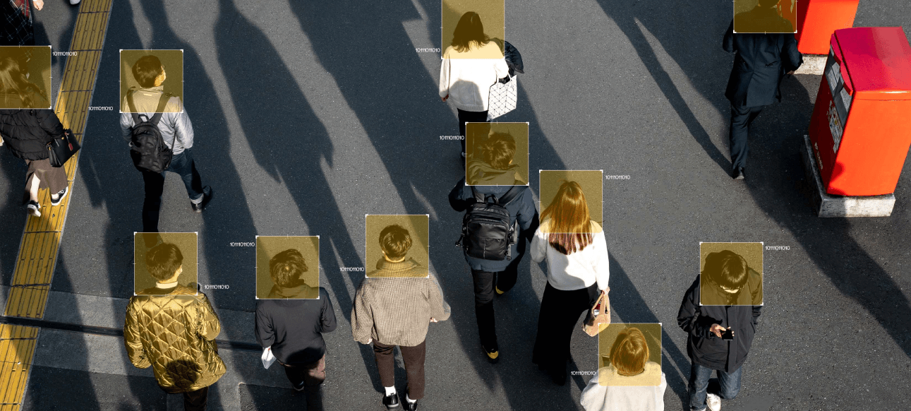 Object Detection: Architectures, Models, and Use Cases