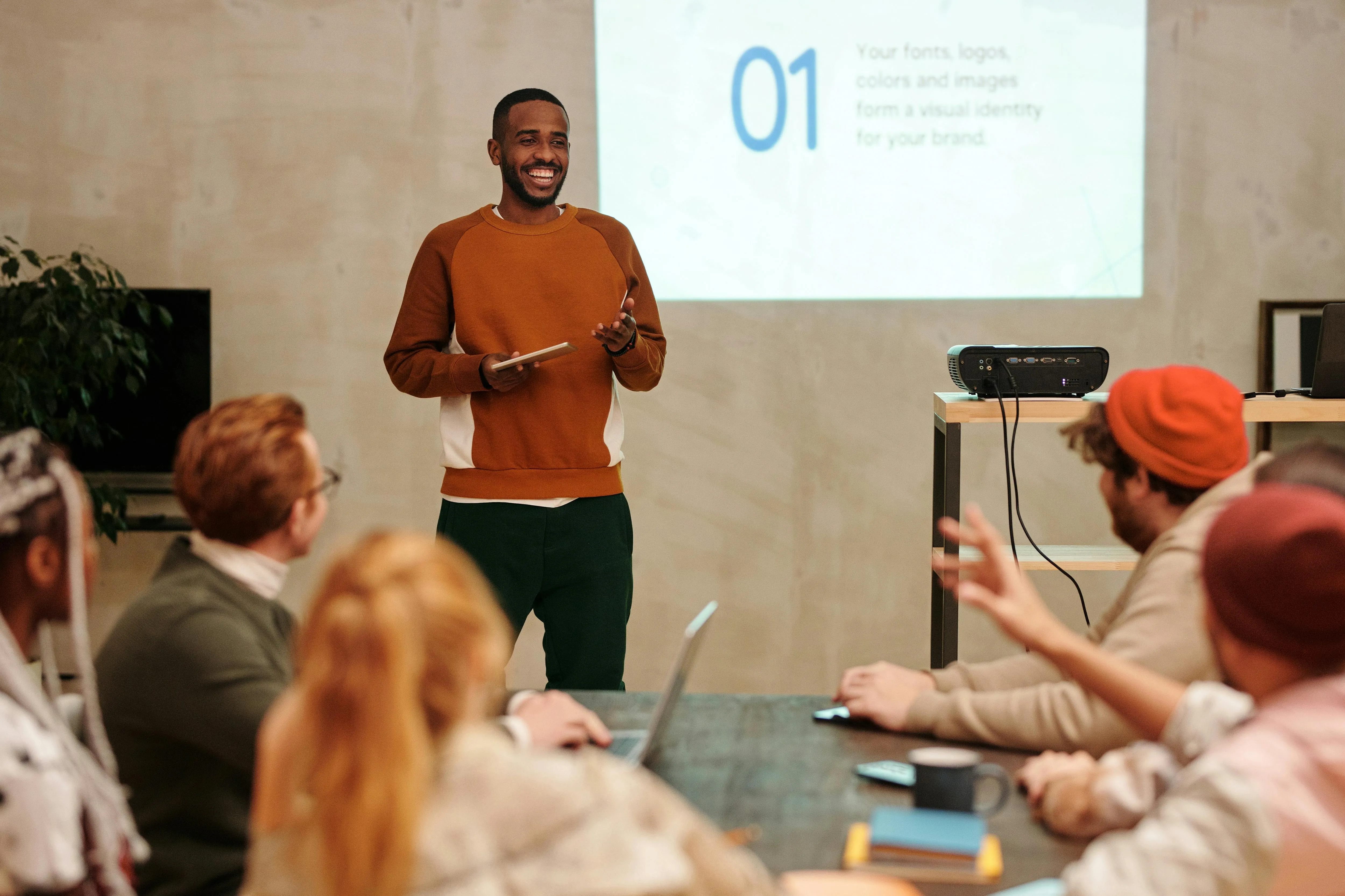 Digital Product Management Workshop