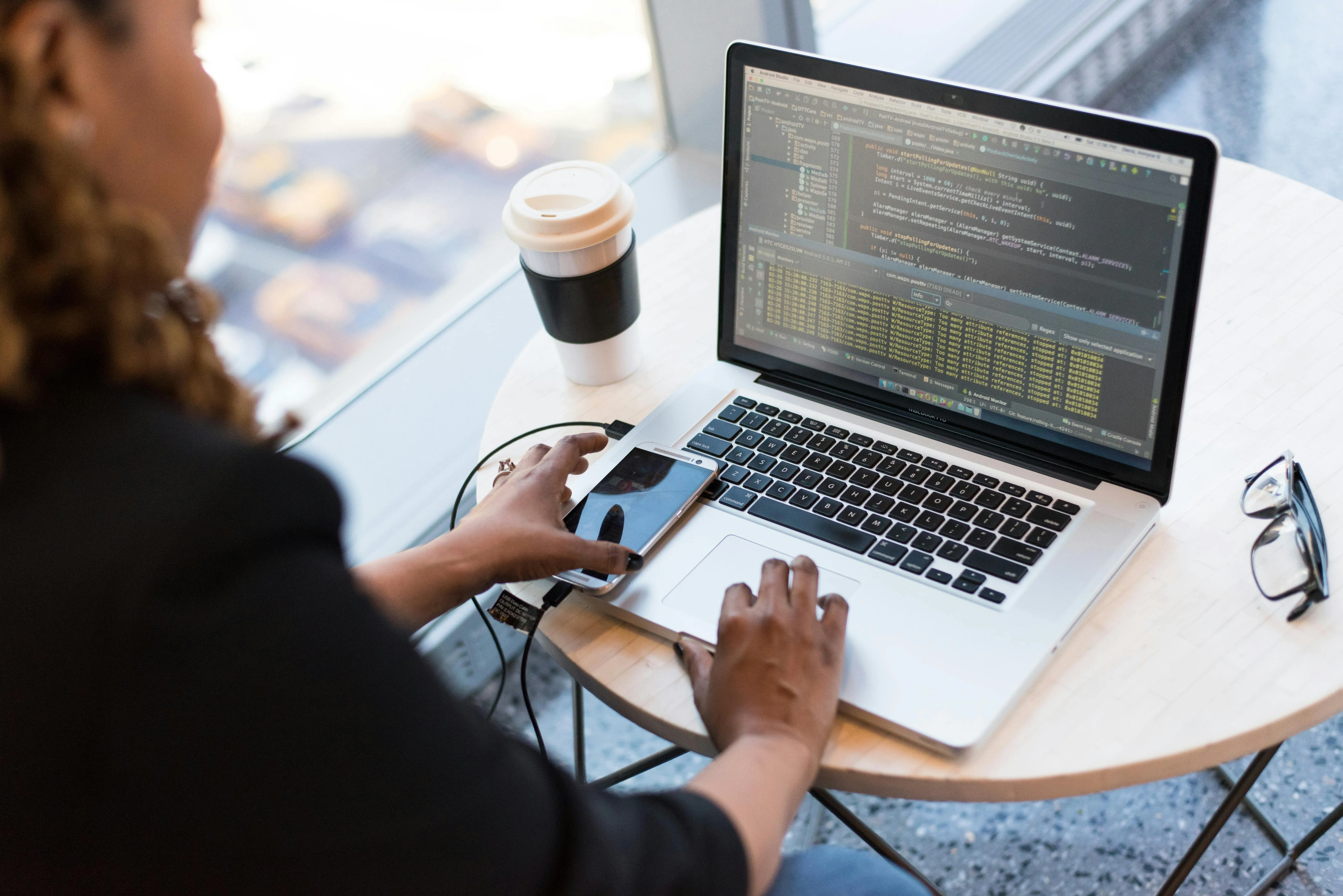 Cybersecurity Essentials for Modern Business