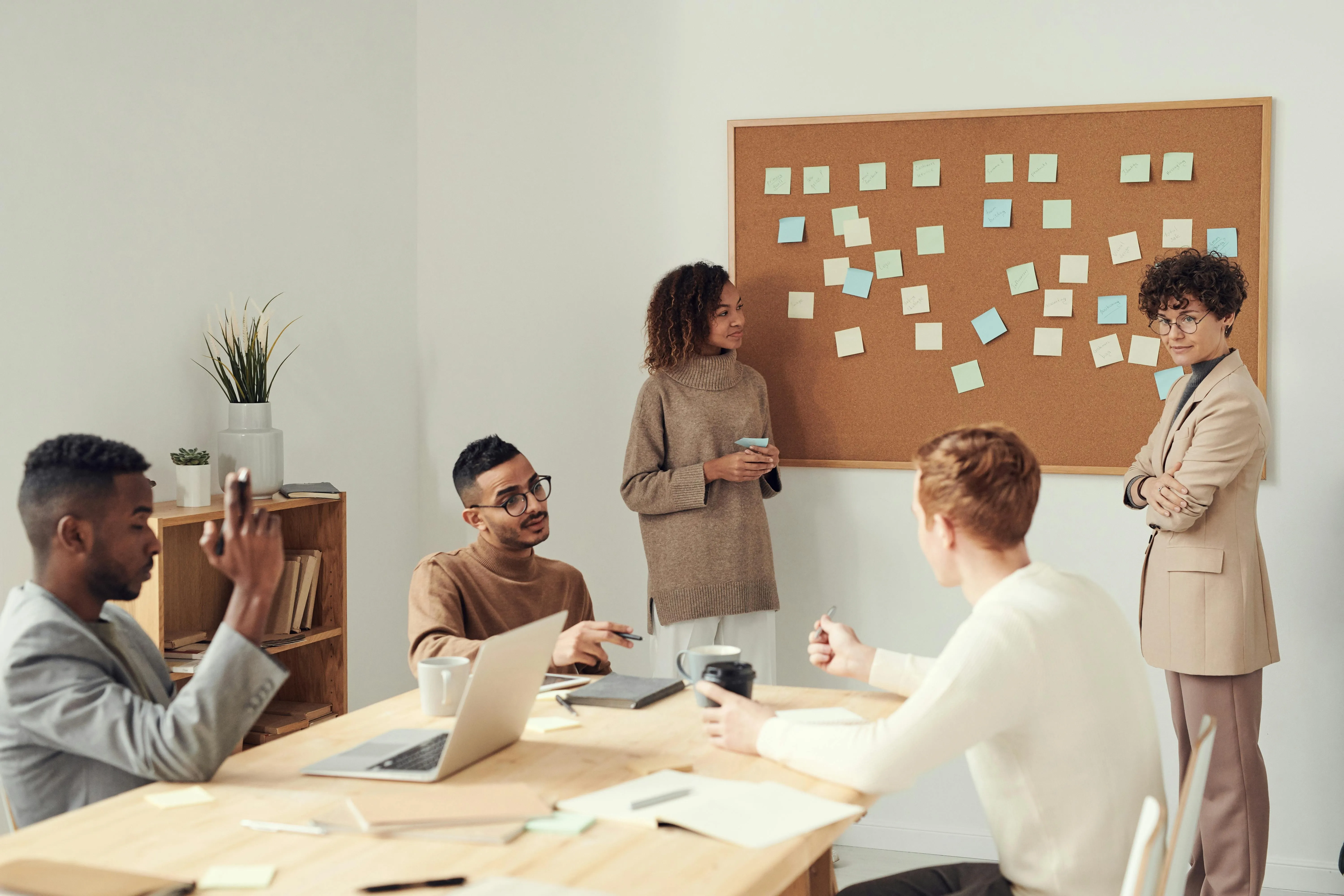Product Management Foundations