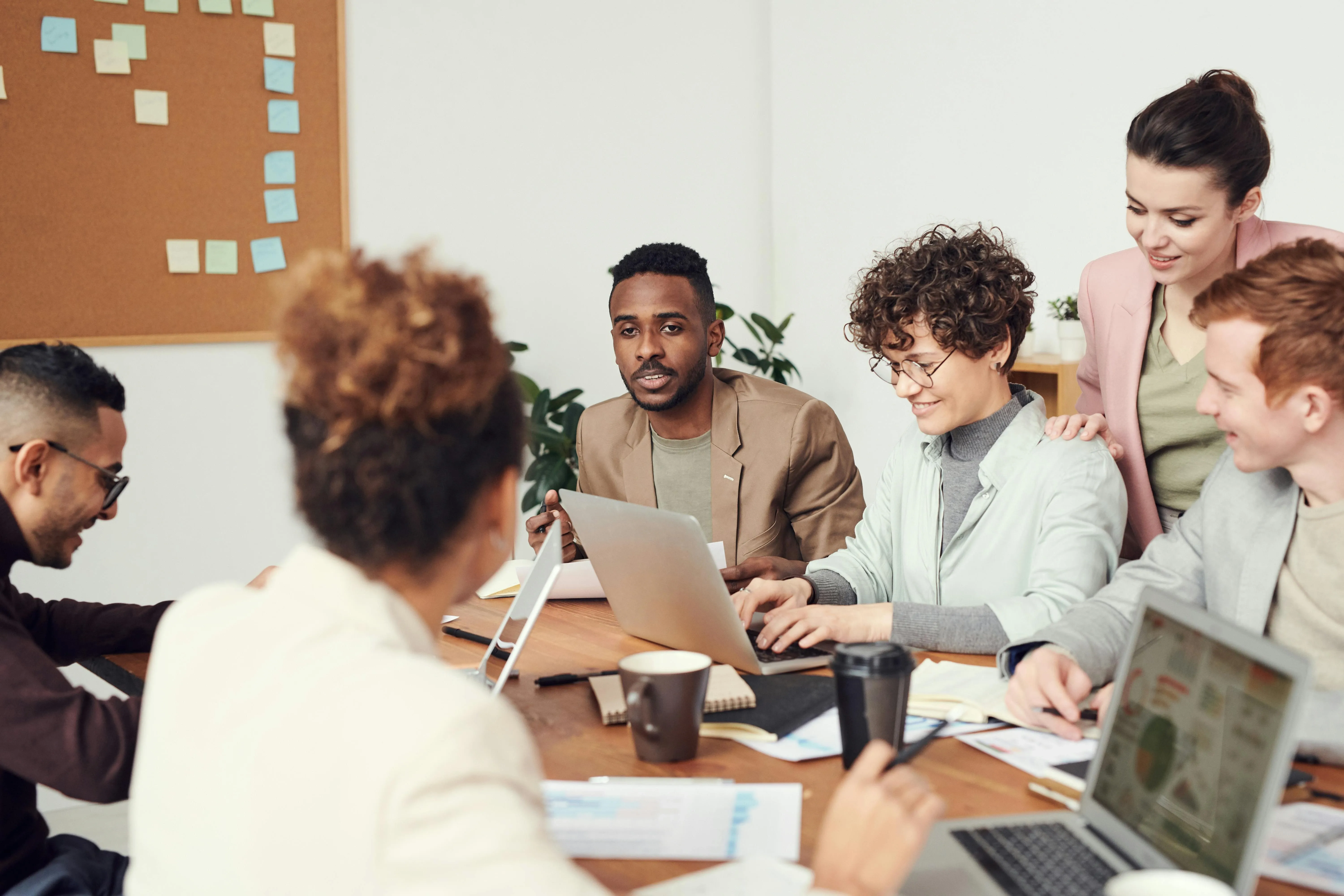 AI for Project Managers Workshop