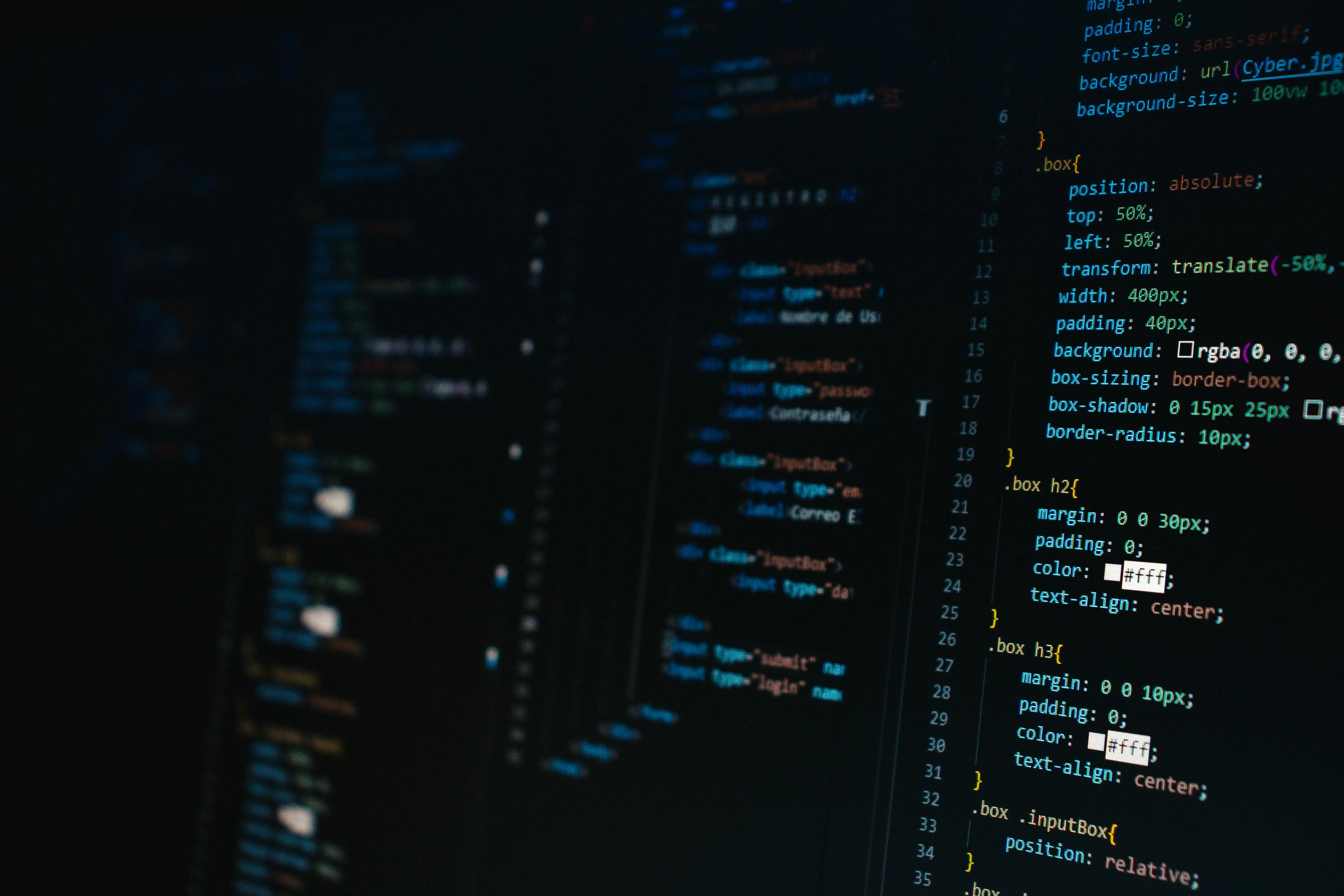 Data Analytics with Python Elevate