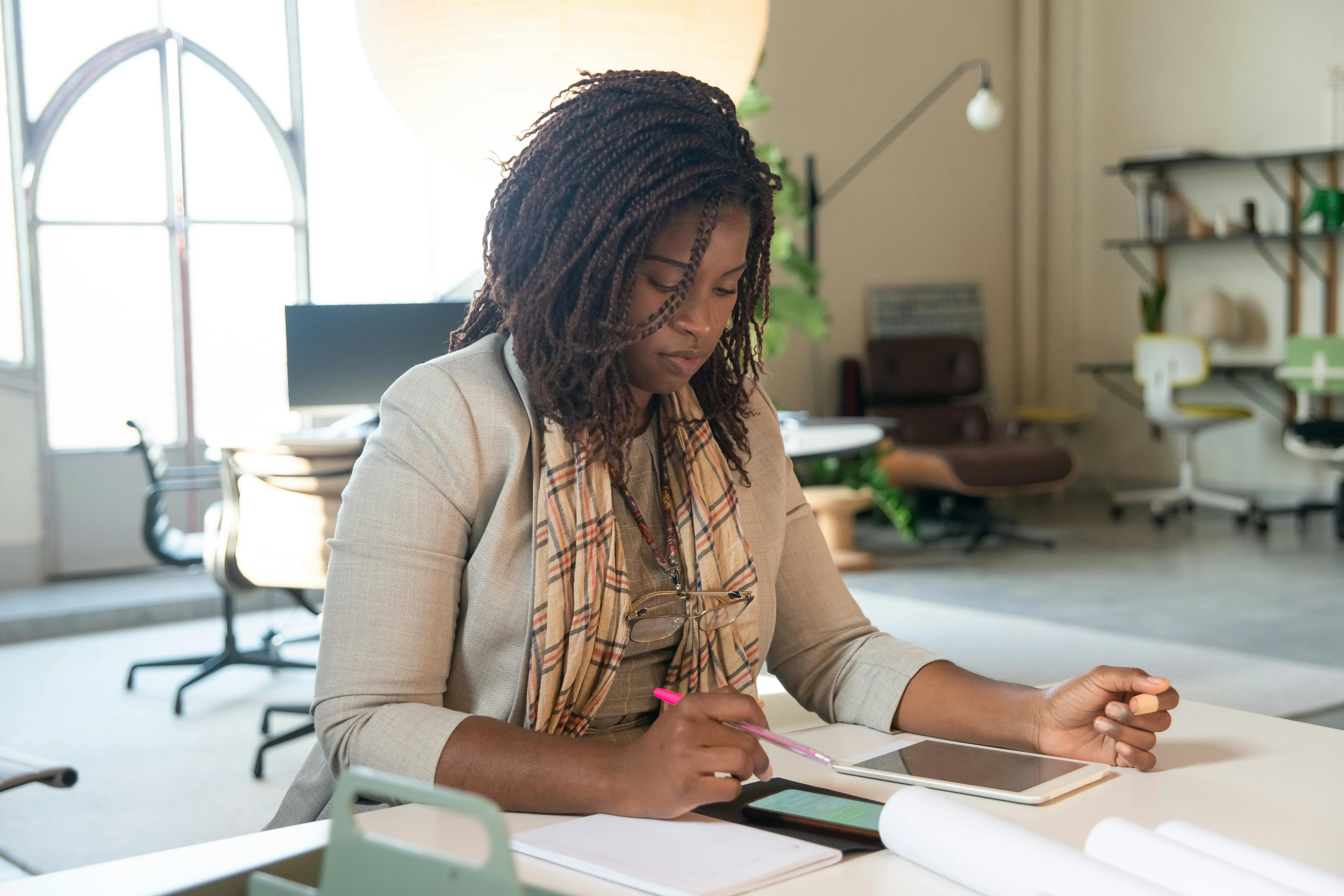 Digital Literacy: Essential Skills for All