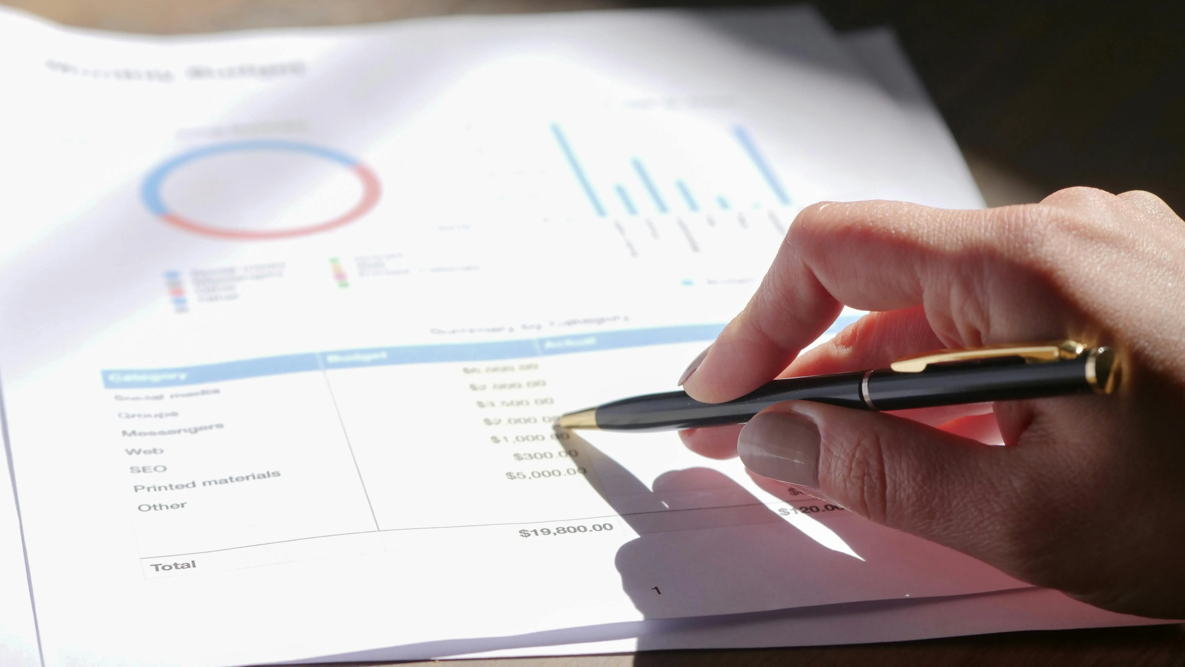 Introduction to Data-Driven Decision Making