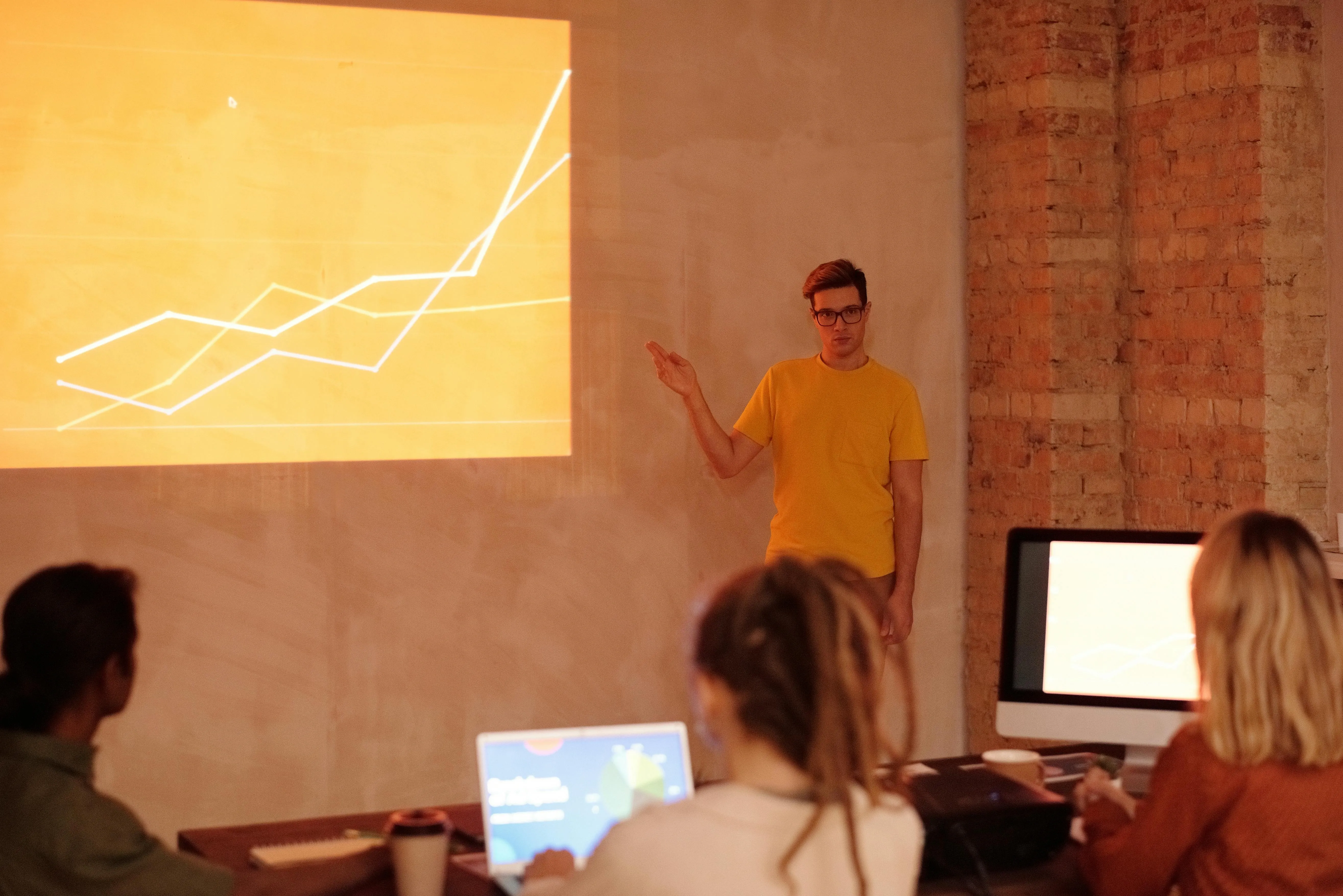 Service Design Workshop