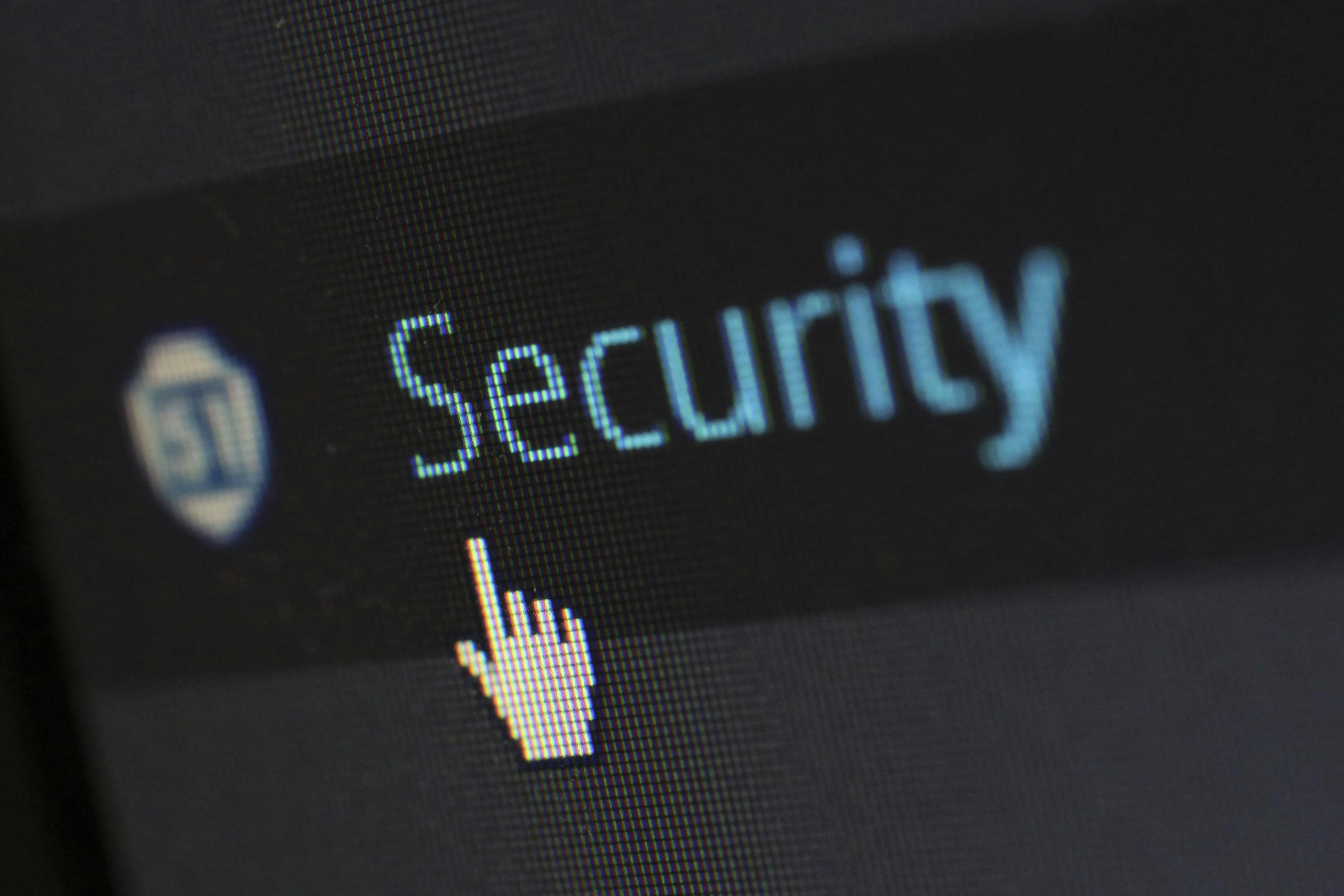 Cyber Security Transform