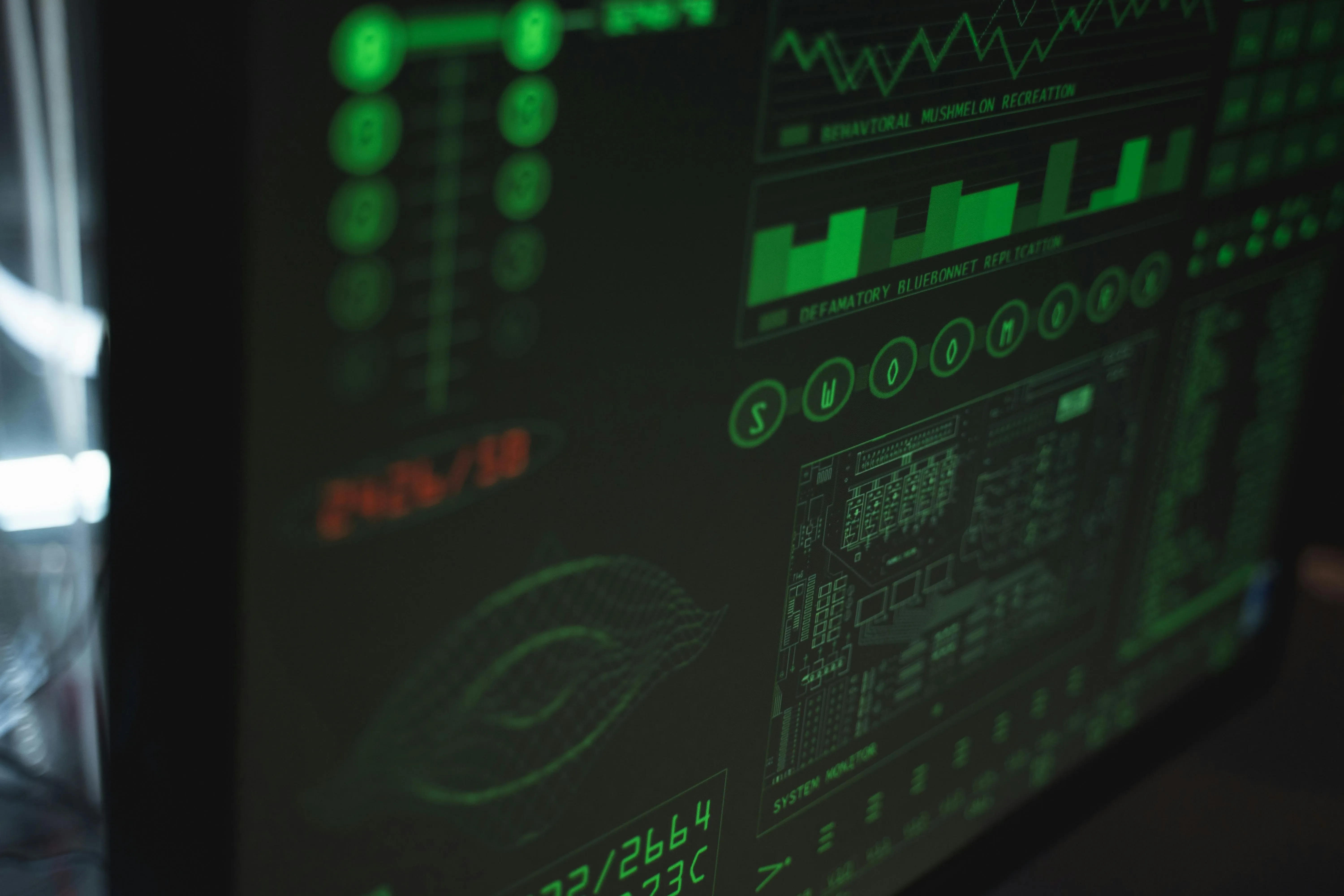 Cyber Security for Managers Elevate