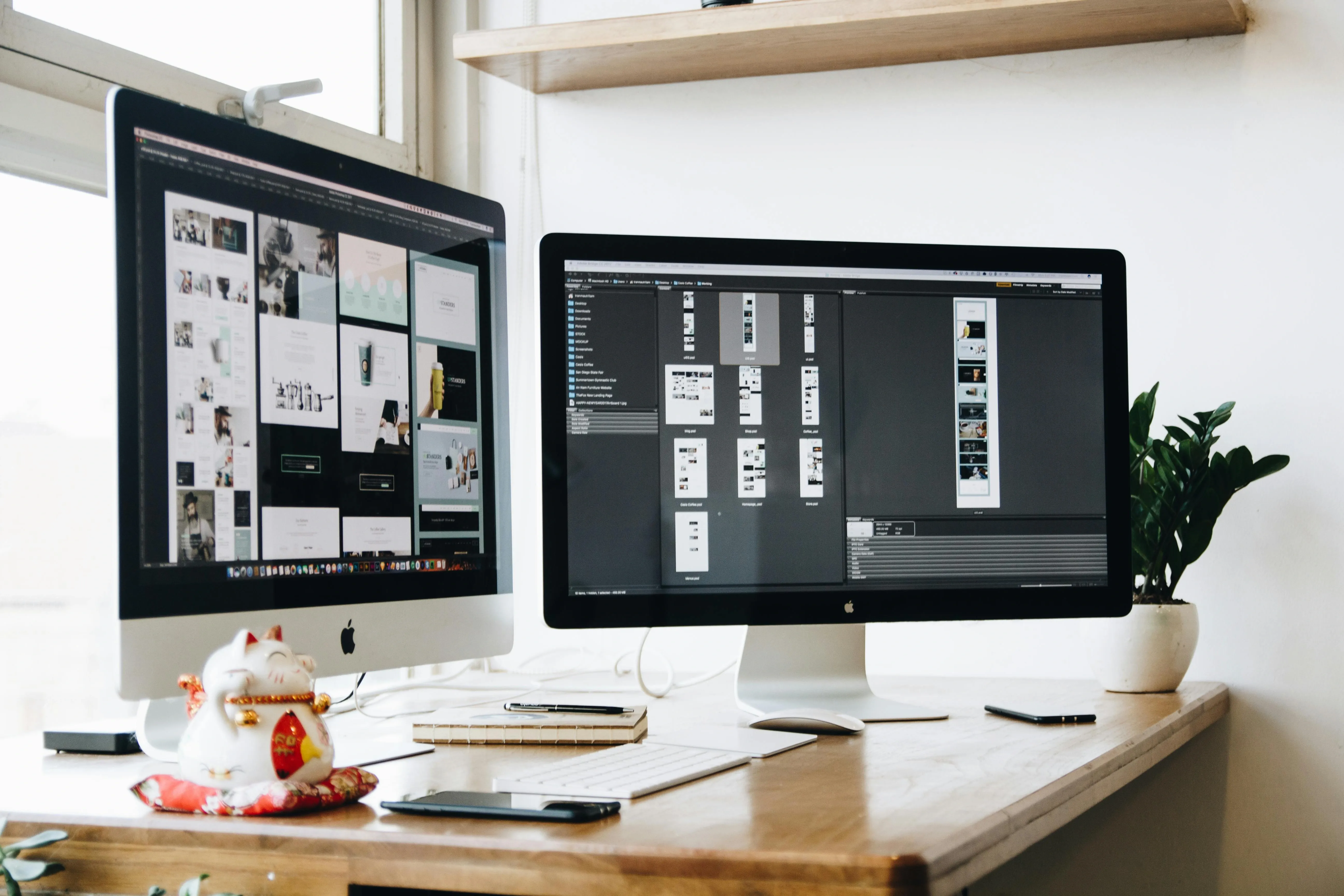 Graphic Design Elevate