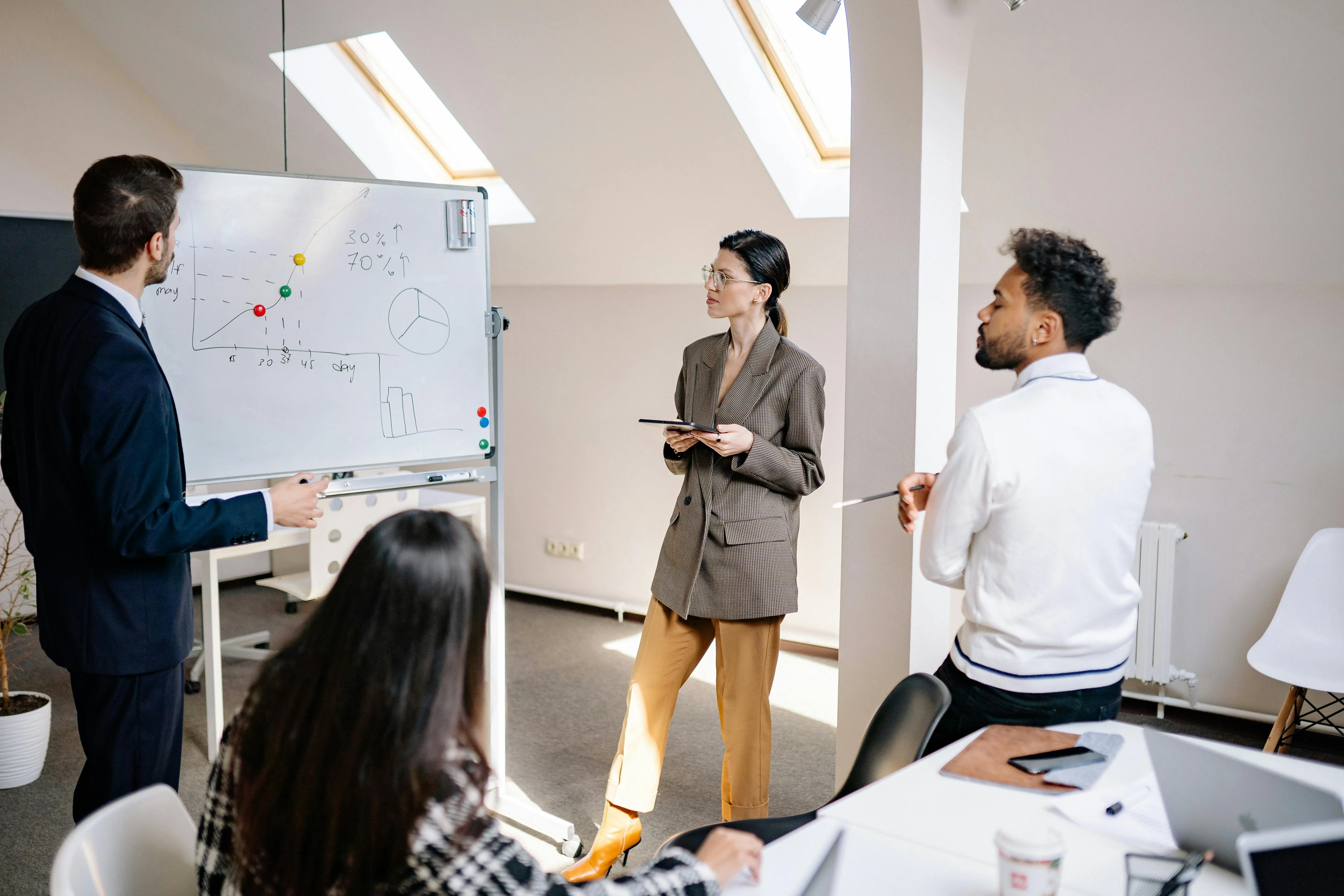 Data Analytics Workshop