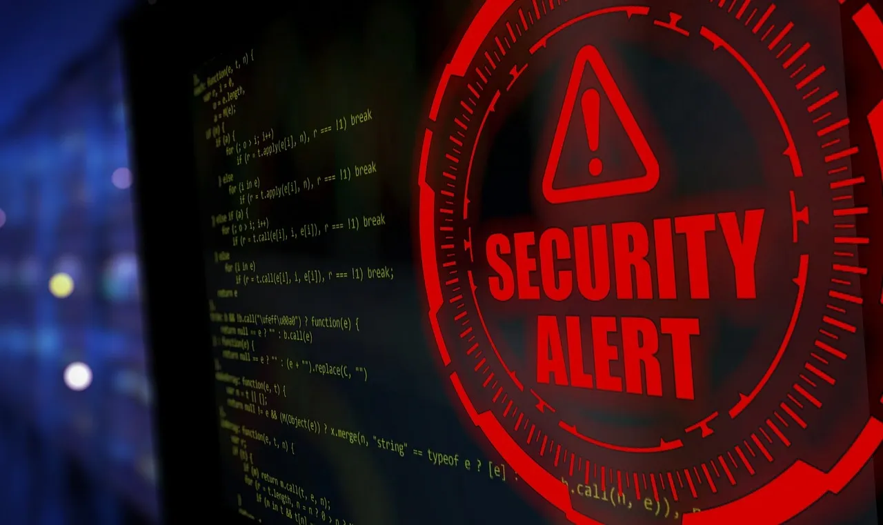 Detecting Cyber Threats with AI Workshop