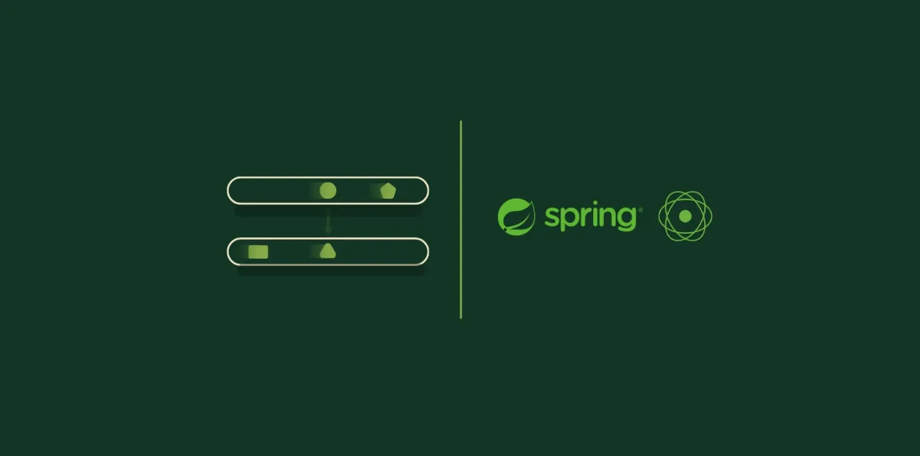 How Spring Boot Bridges the Gap to Reactive Programming