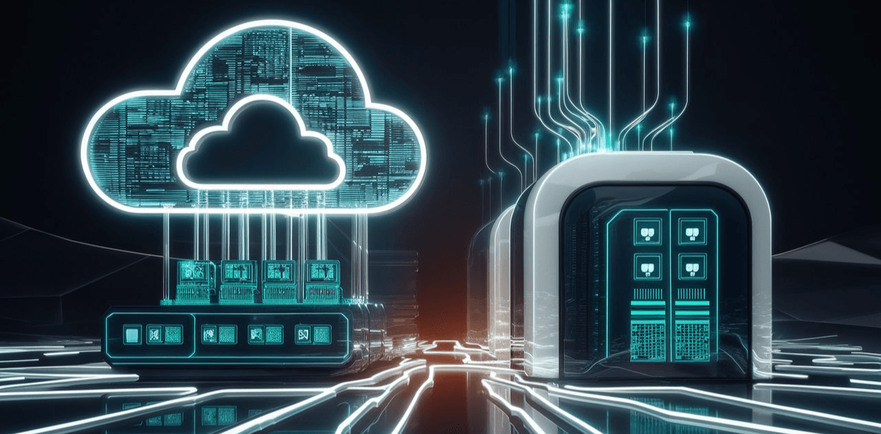 Edge Computing vs Cloud Processing: What’s Ideal for Your Business?