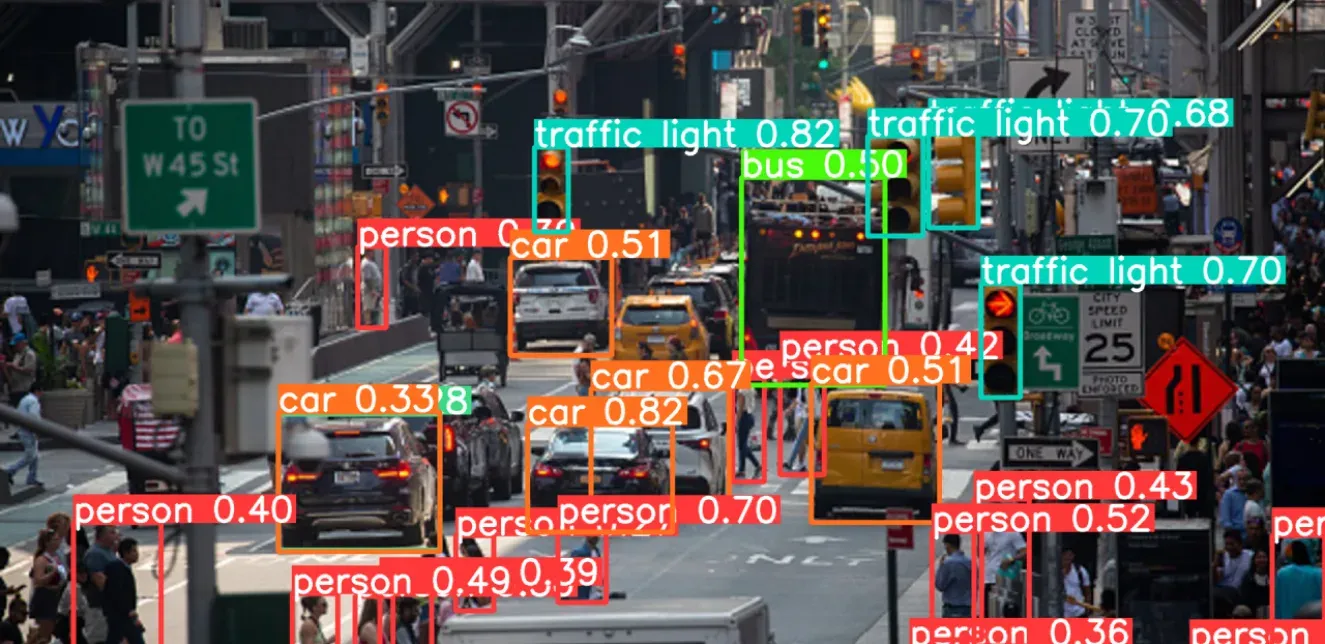 YOLOv8, YOLO11 and YOLO-NAS: Evaluating Their Strengths on Custom Datasets